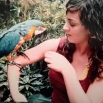 Alba Maria Matellano Del Pozo 150×150 Alba Maria Matellano Del Pozo 150x150