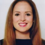 Ana Hernandez Grillo 150×150 Ana Hernandez Grillo 150x150