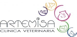 Artemisa 300x146