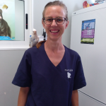 Beatriz Menor Torrejon 150×150 Beatriz Menor Torrejon 150x150