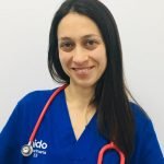 Eli Giraldos 150×150 Eli Giraldos 150x150