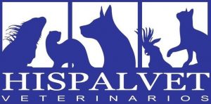 Hispalvet Logo 300x148