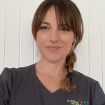 Jacqueline 150×150 Jacqueline 150x150