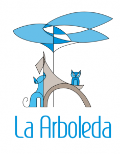 La Arboleda 235x300