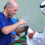 Manuel Moreno 150×150 Manuel Moreno 150x150