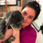 Maria Ardiaca 150×150 Maria Ardiaca 150x150