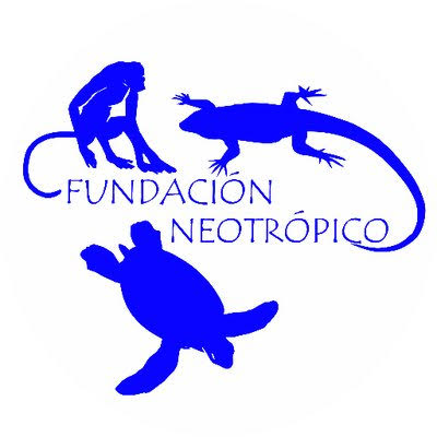 Neotropico