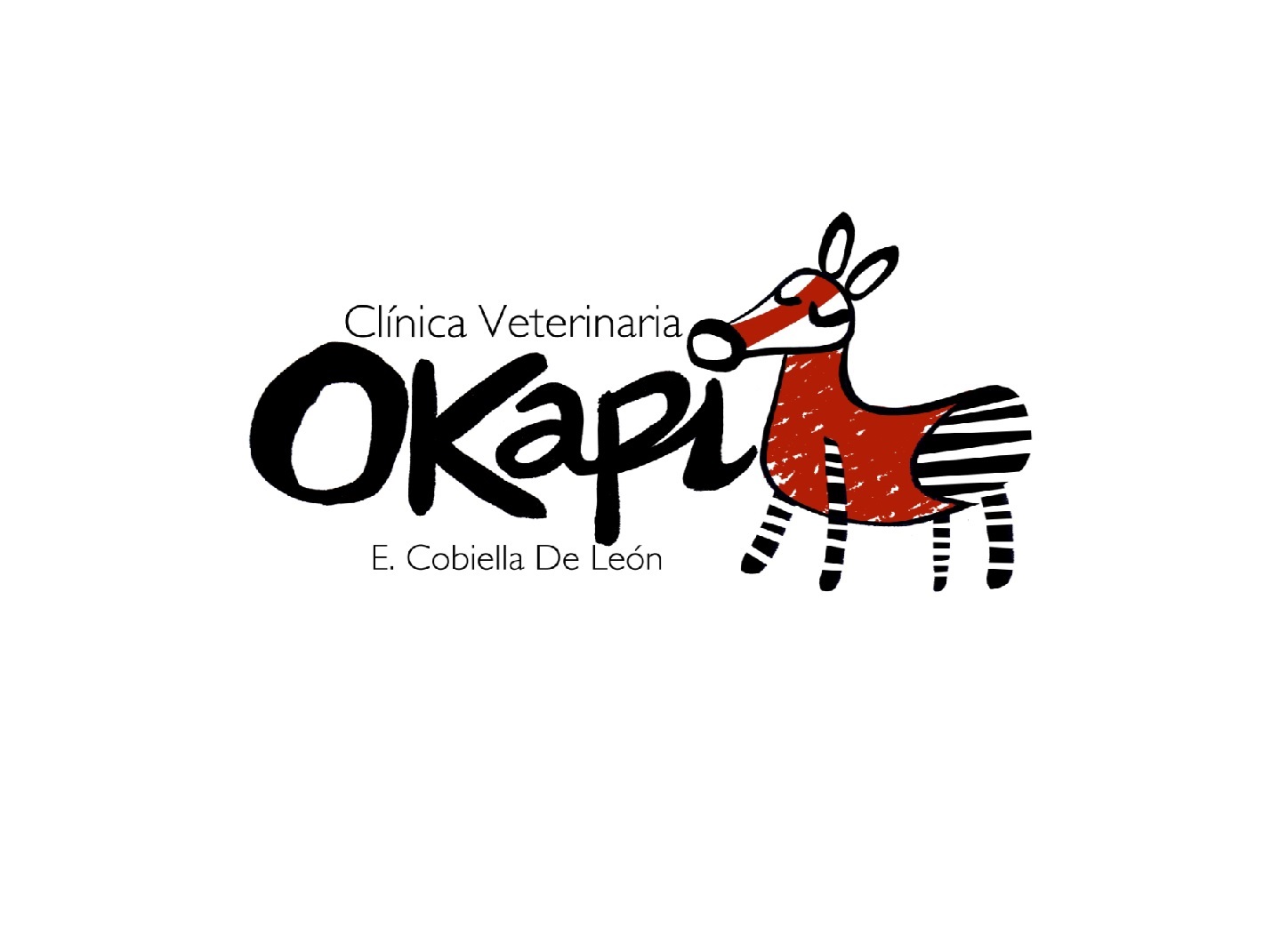 Okapi