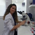 Sonsoles De Elejabeitia 150×150 Sonsoles De Elejabeitia 150x150