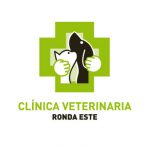 Veterinario Cadiz 150x150