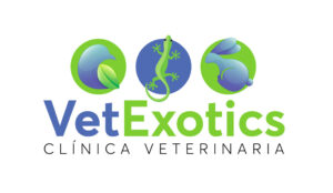 Vetexotics 300x174