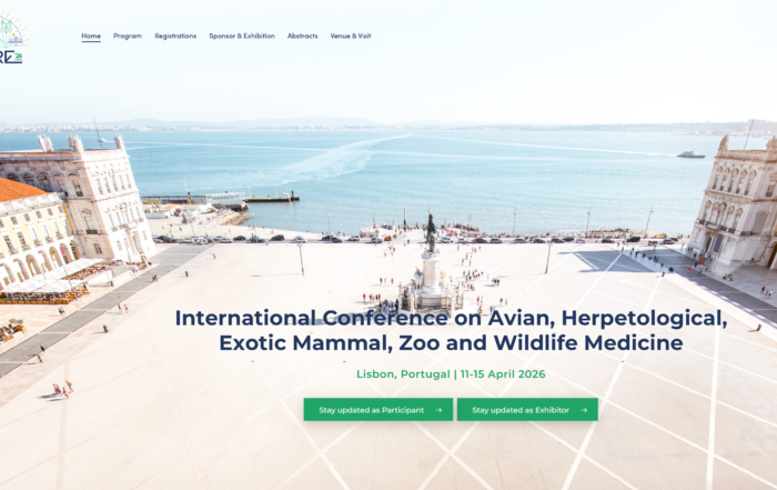 Captura De Pantalla 2026 01 19 104745