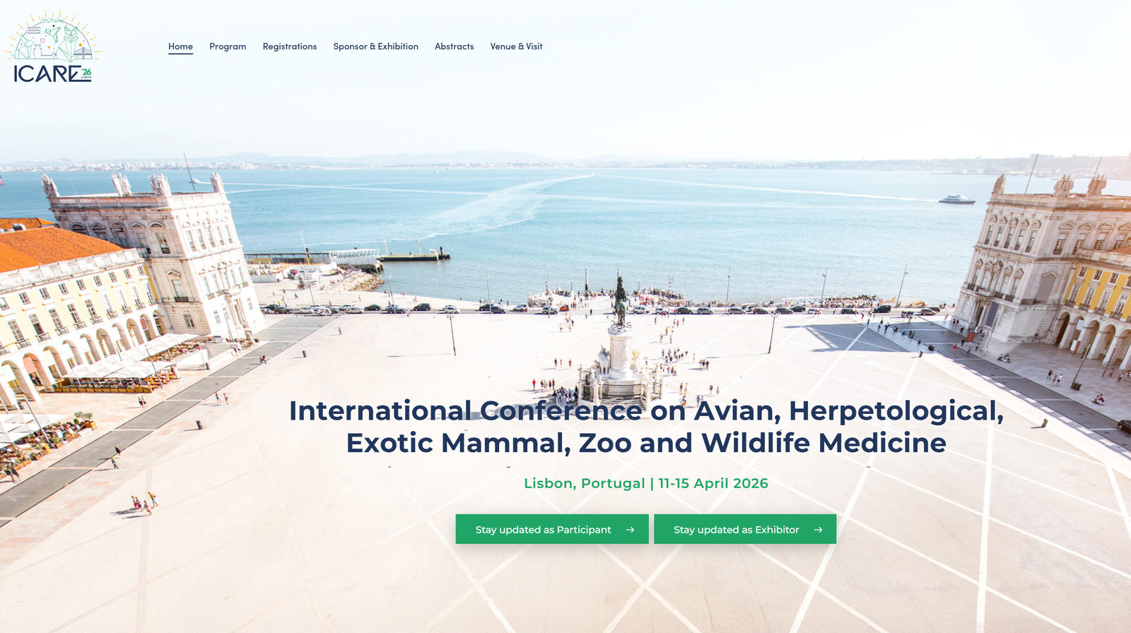 Captura De Pantalla 2026 01 19 104745