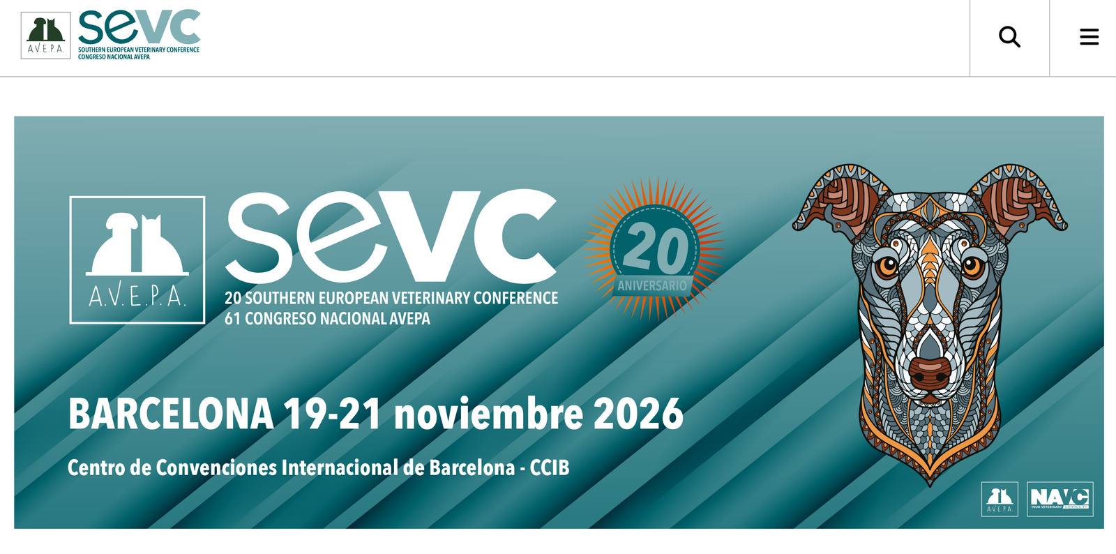 Captura De Pantalla 2026 01 19 110005