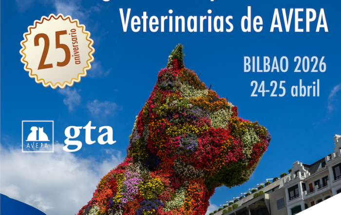 Gta26 Nos Vemos El Ano Que Viene