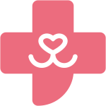 Logo Lidavet